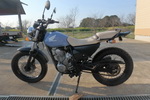     Honda FTR223 2010  10
